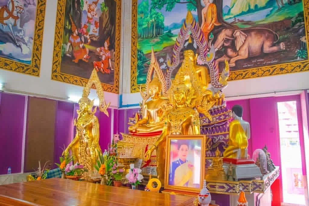 ดาวน์โหลด (3)